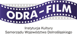 7. Odra Film