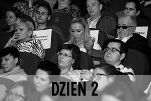 dzien2