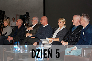 dzien5