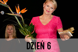 dzien6