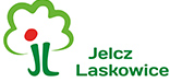 4. Jelcz-Laskowice