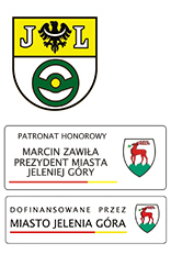 6. Jelenia Góra