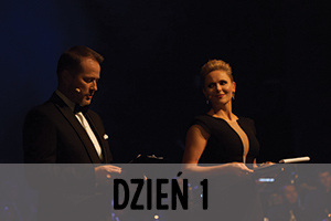 dzien1